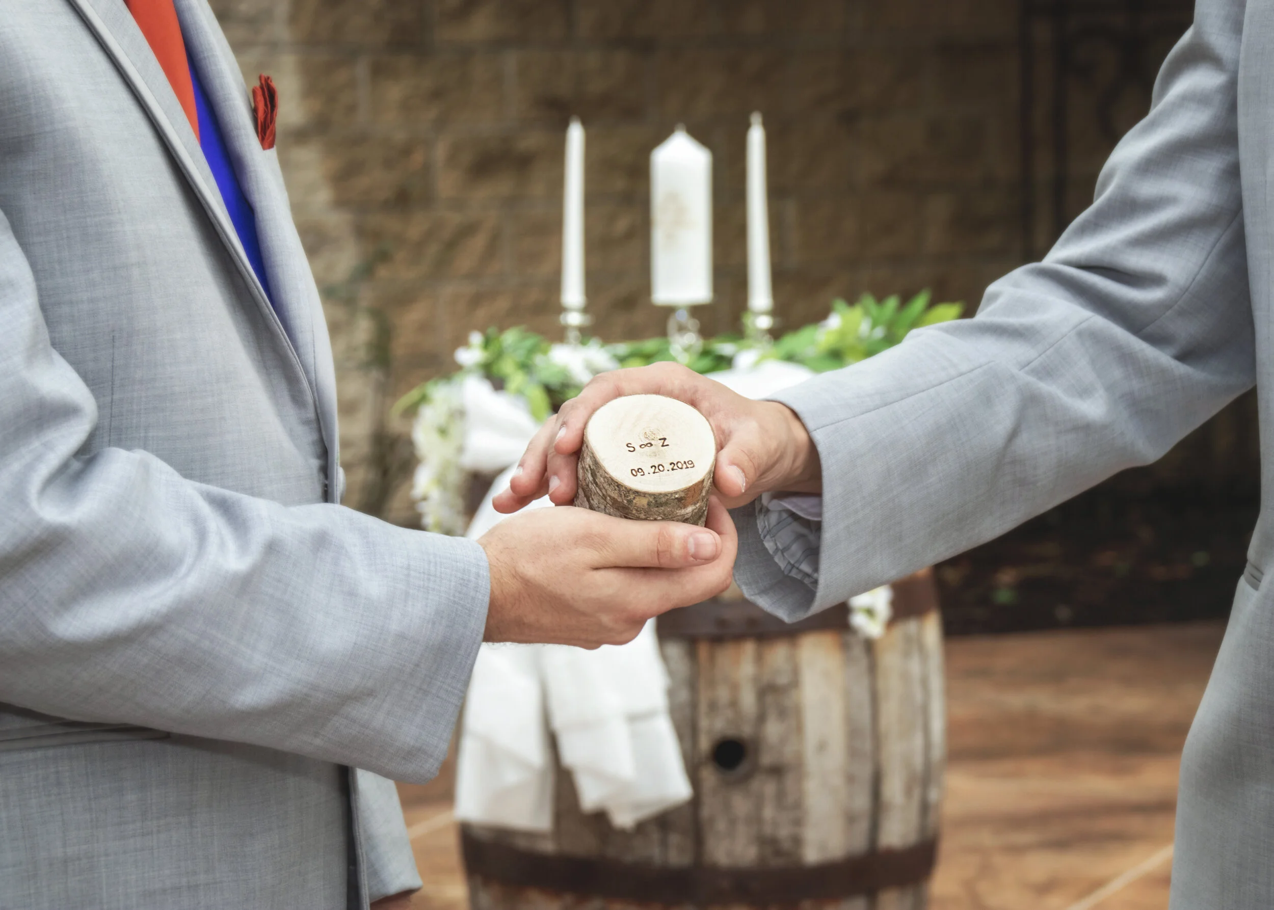 groom.jpg