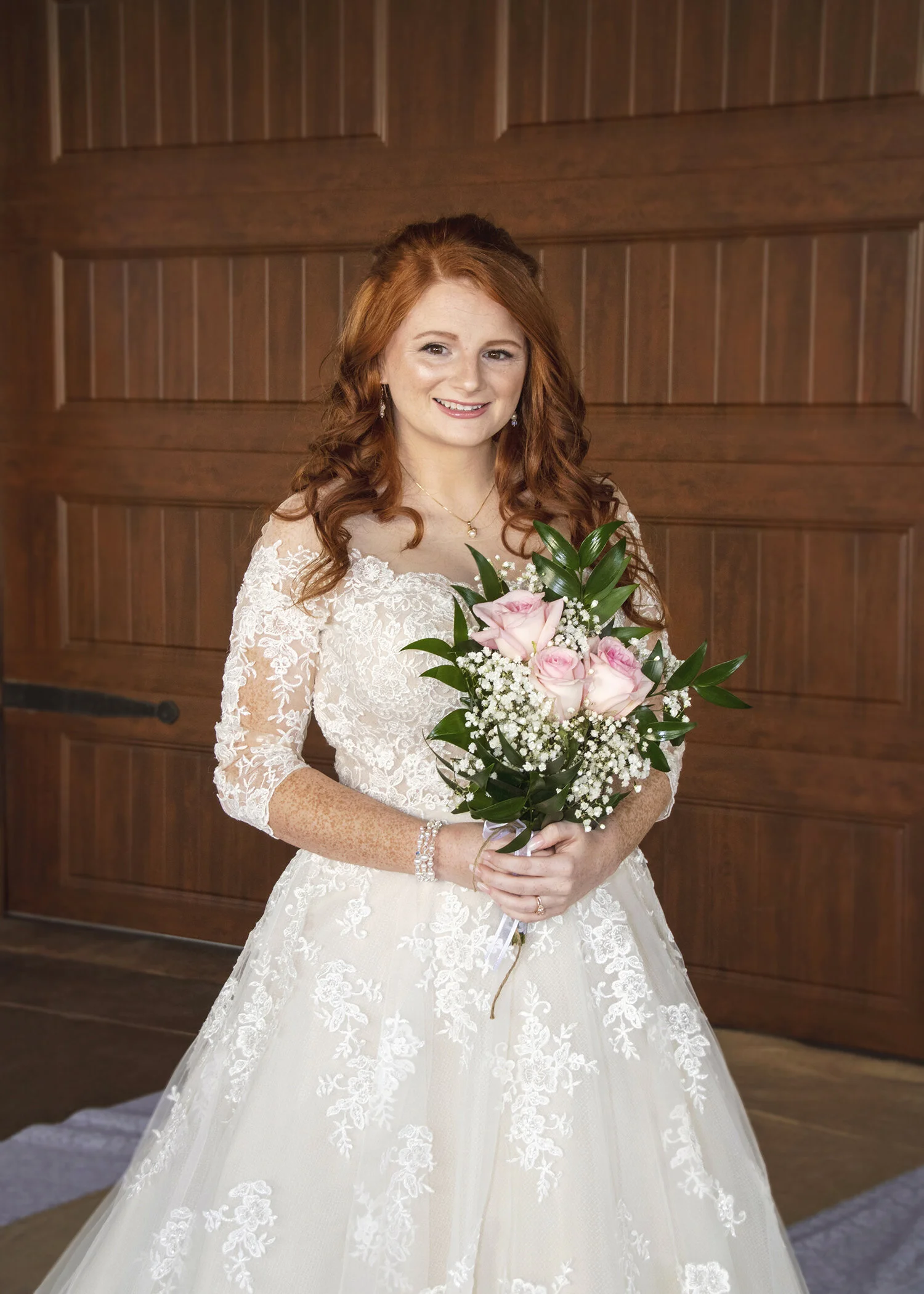 1 bridesm.jpg
