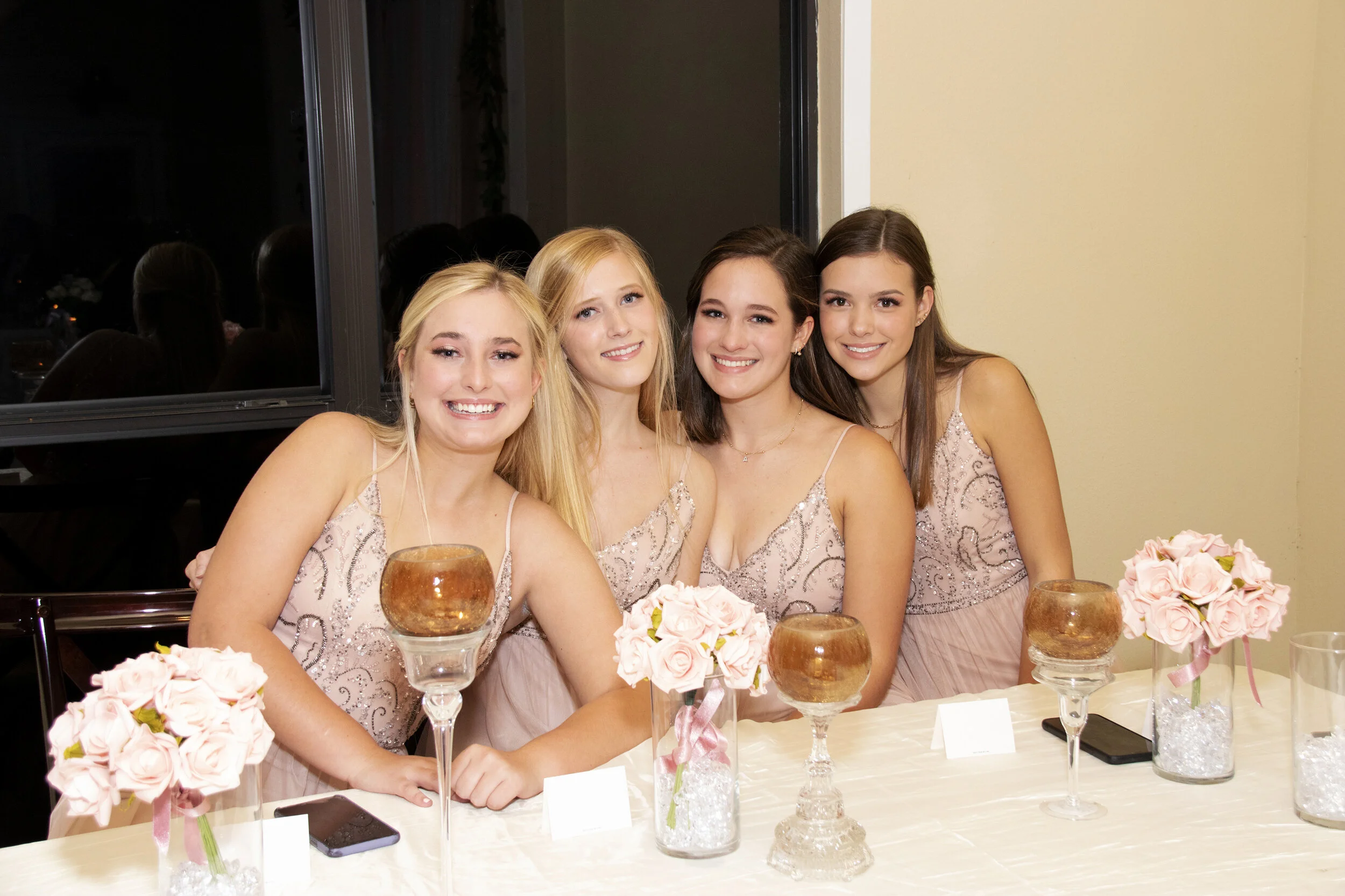 pmartin bridesmaides2.jpg