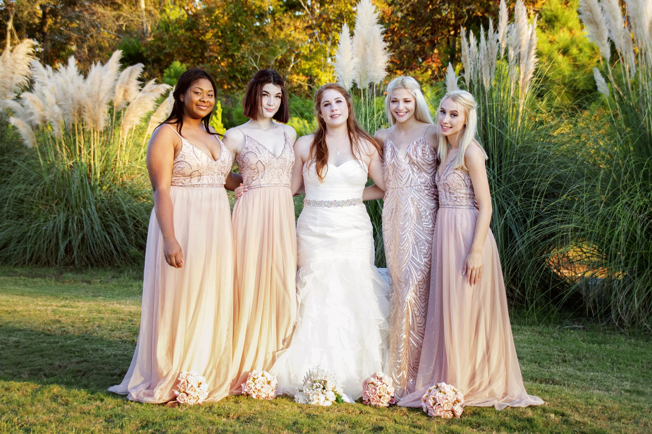 pmartin bridesmaids.jpg