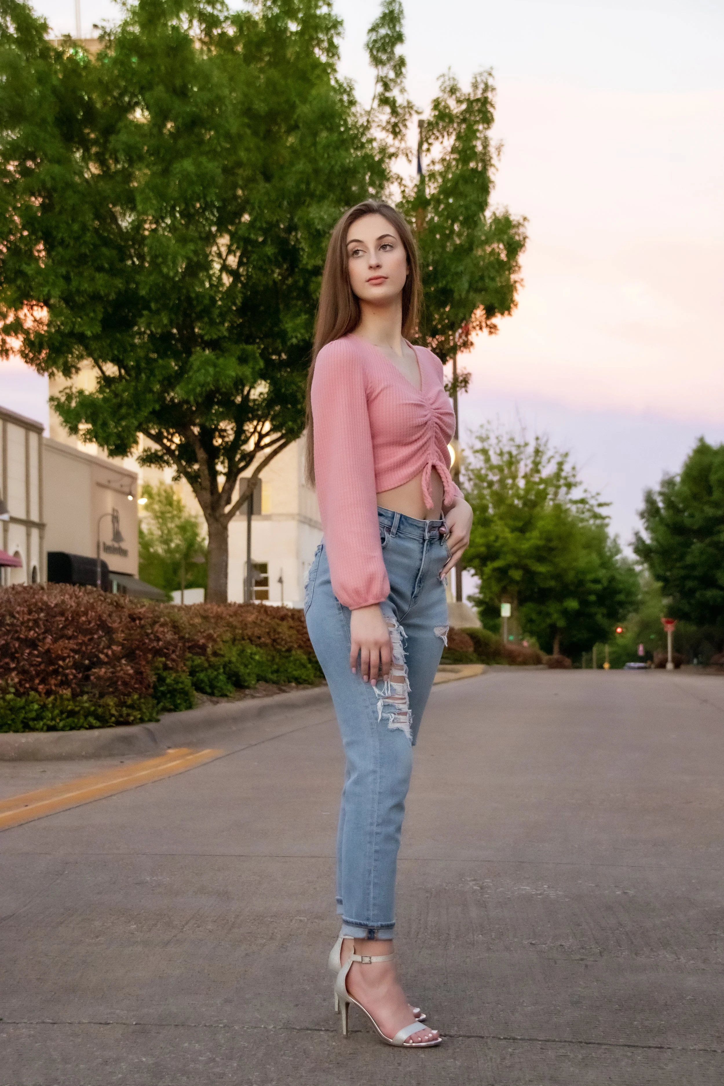 senior girl.jpg