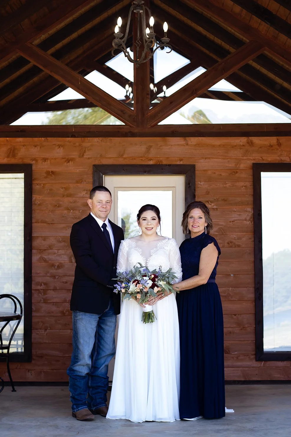weddingfamilyjpg.jpg
