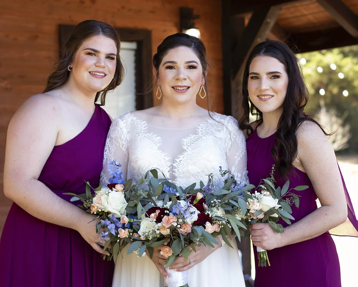 bridesmaids.jpg
