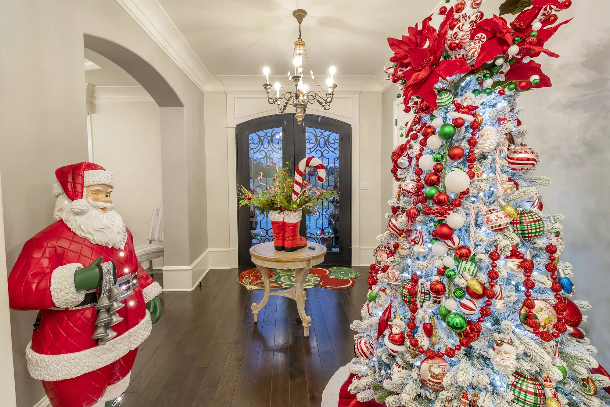 Christmas Real Estate 10.jpg
