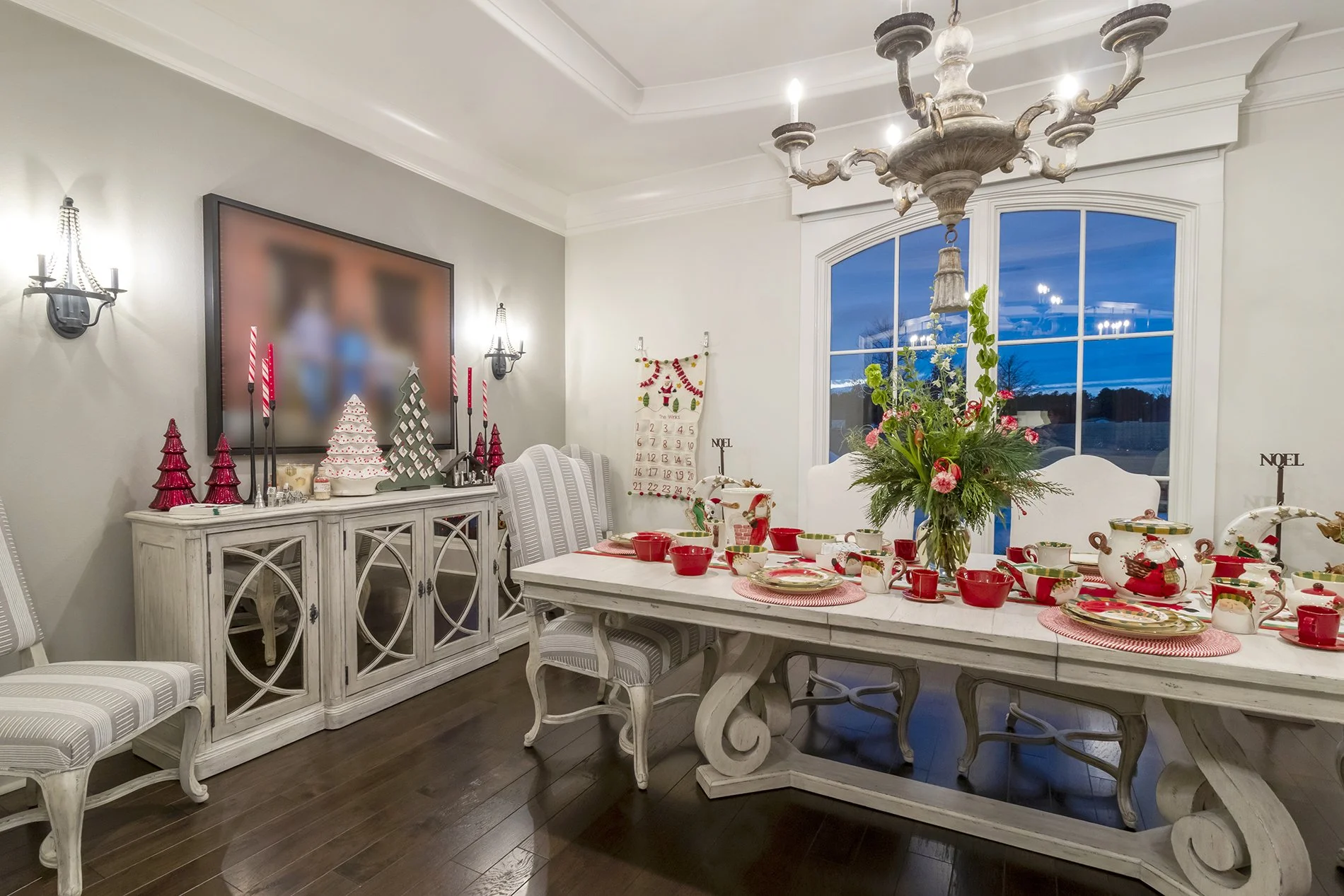 Christmas Real Estate 6.jpg