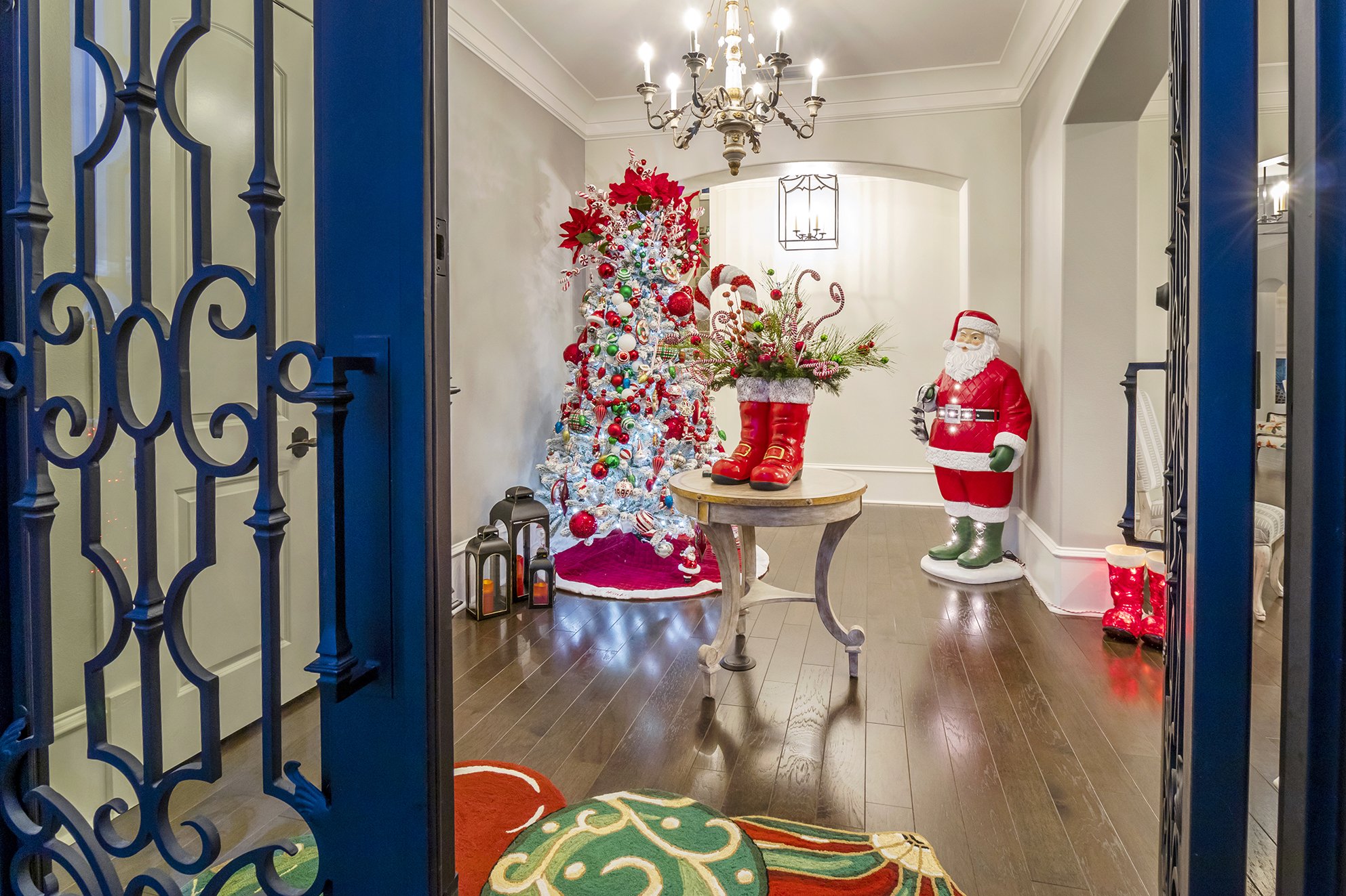 Christmas Real Estate 8.jpg