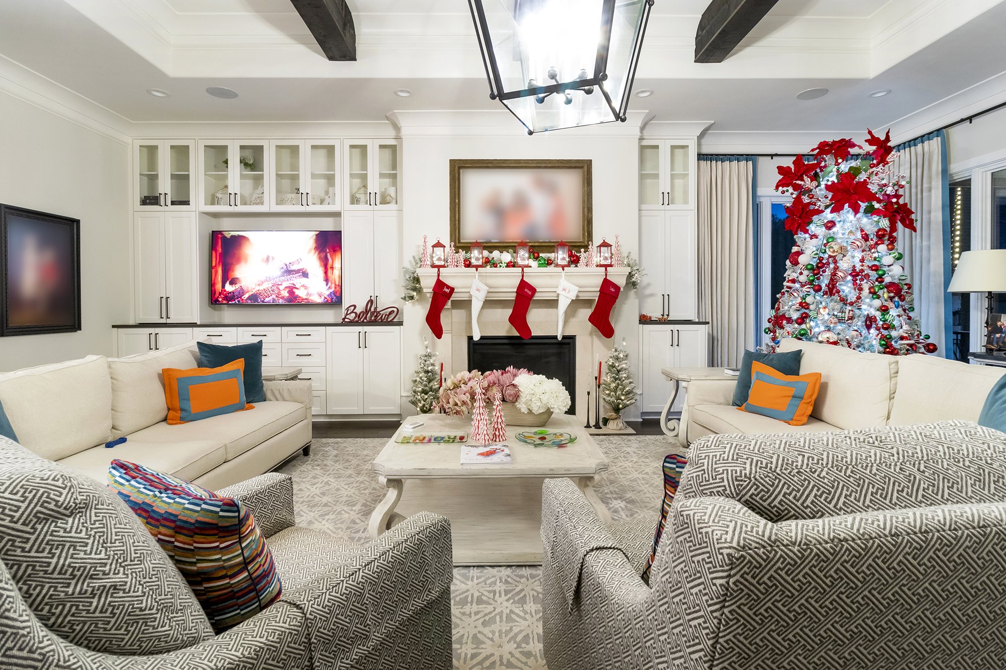Christmas Real Estate 4.jpg