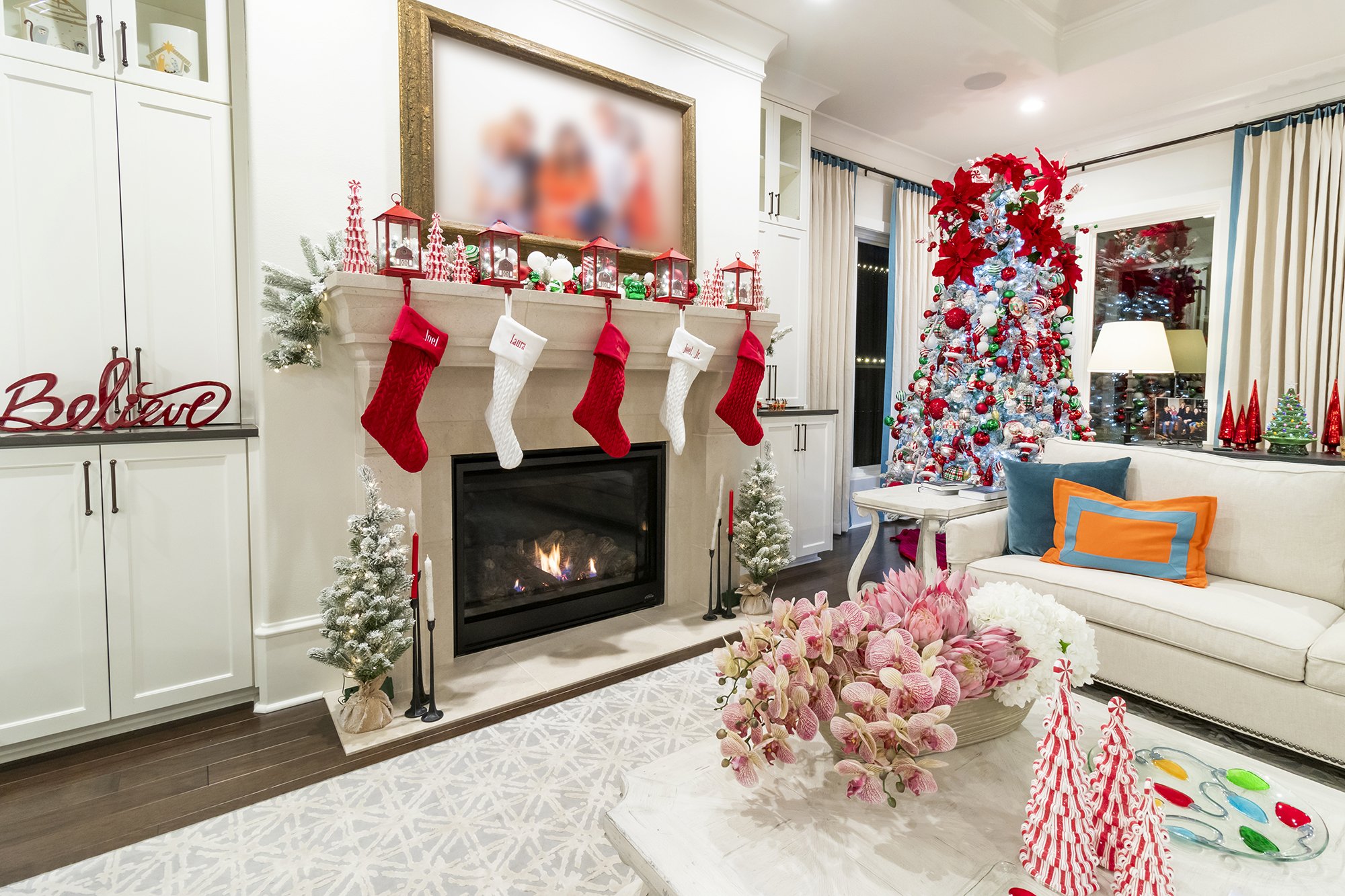 Christmas Real Estate 3.jpg