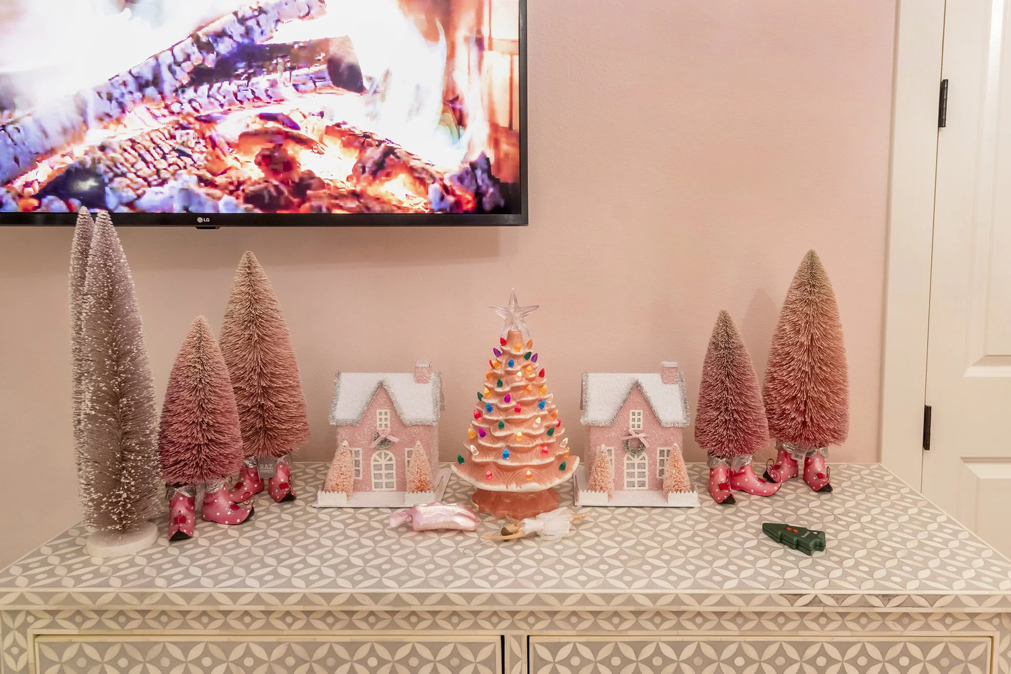 Christmas Real Estate 2.jpg
