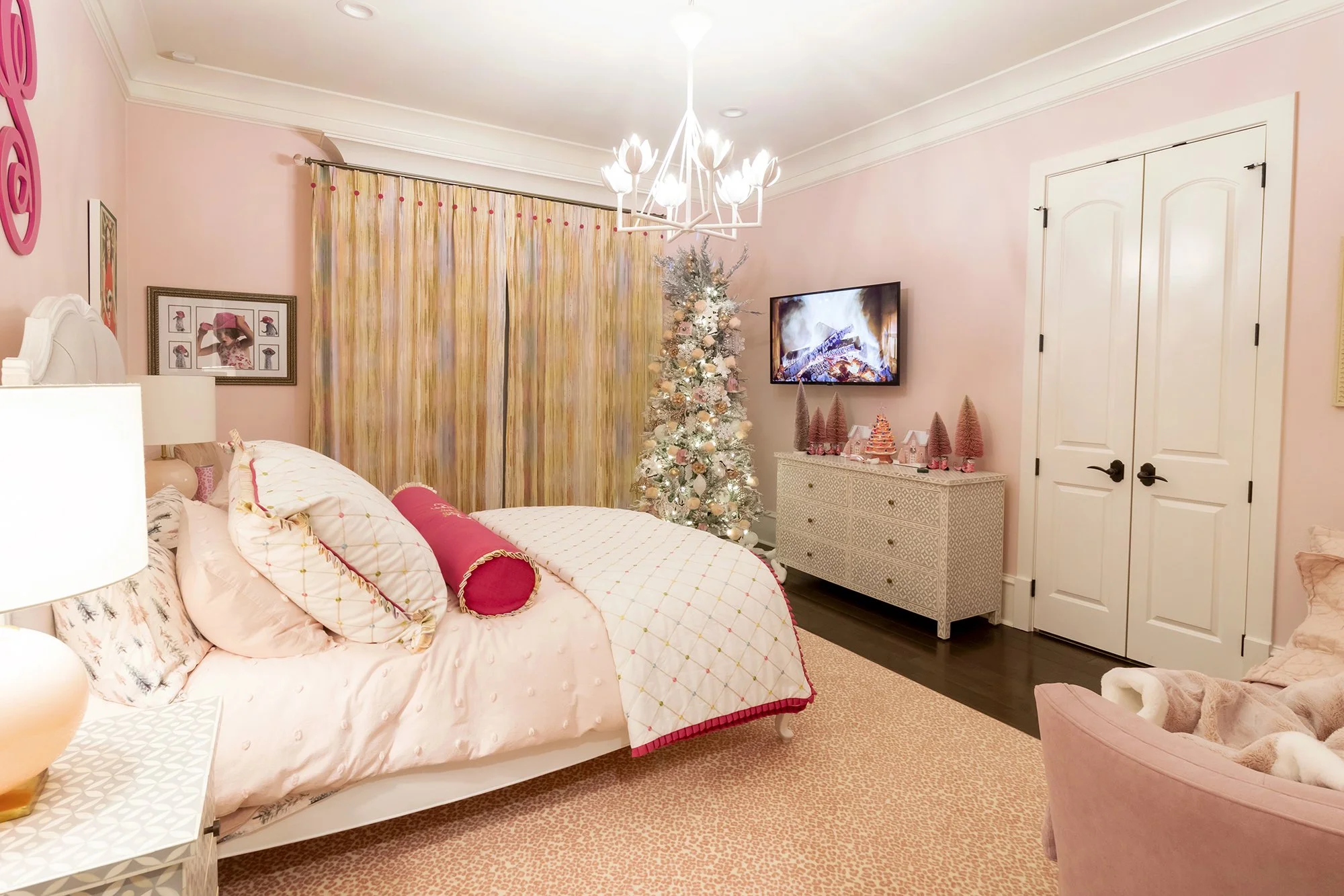 Christmas Real Estate 1.jpg