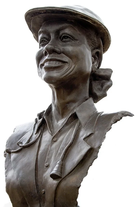 Bust 1.jpg