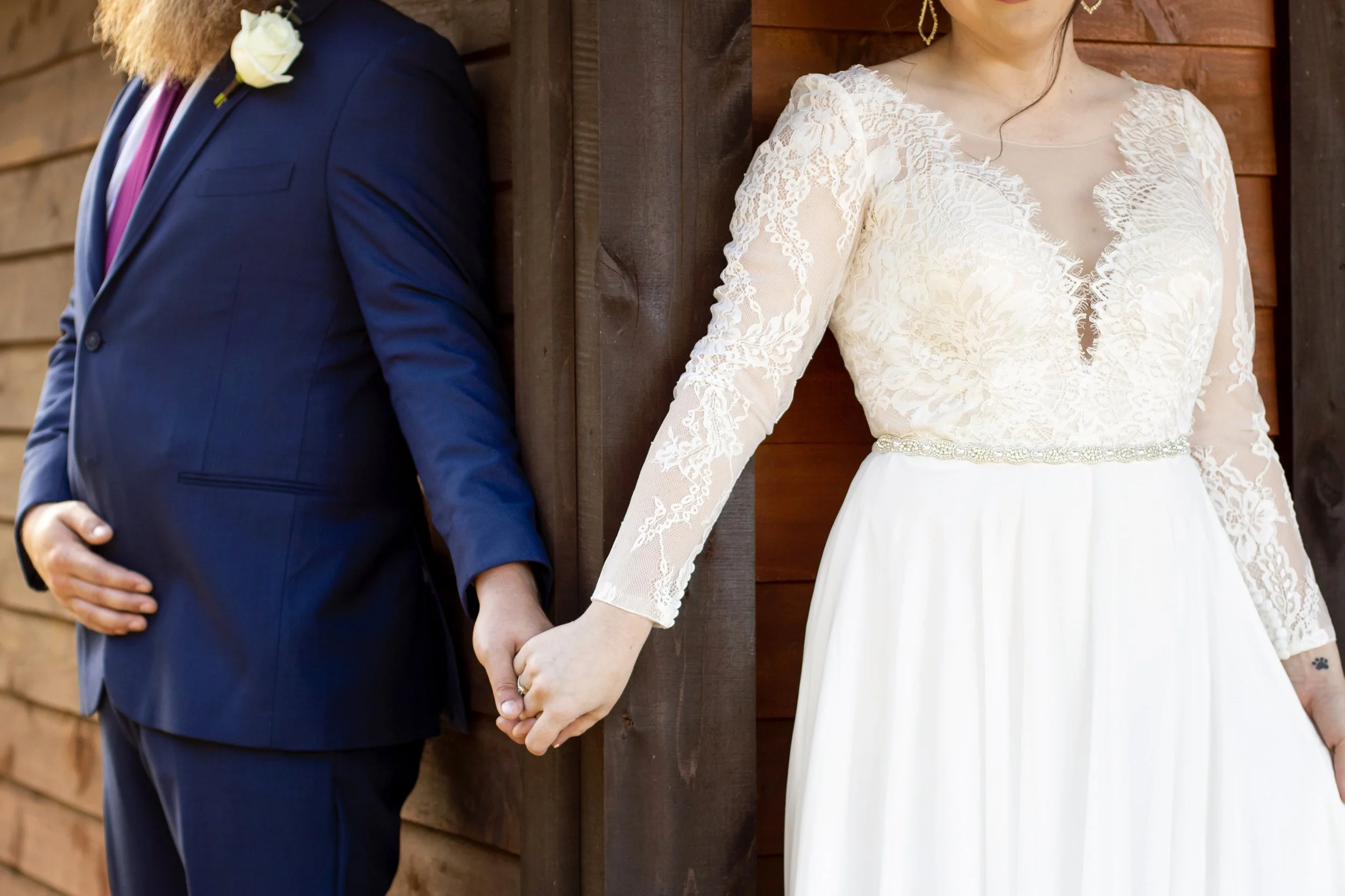 Wedding Bride and Groom.jpg