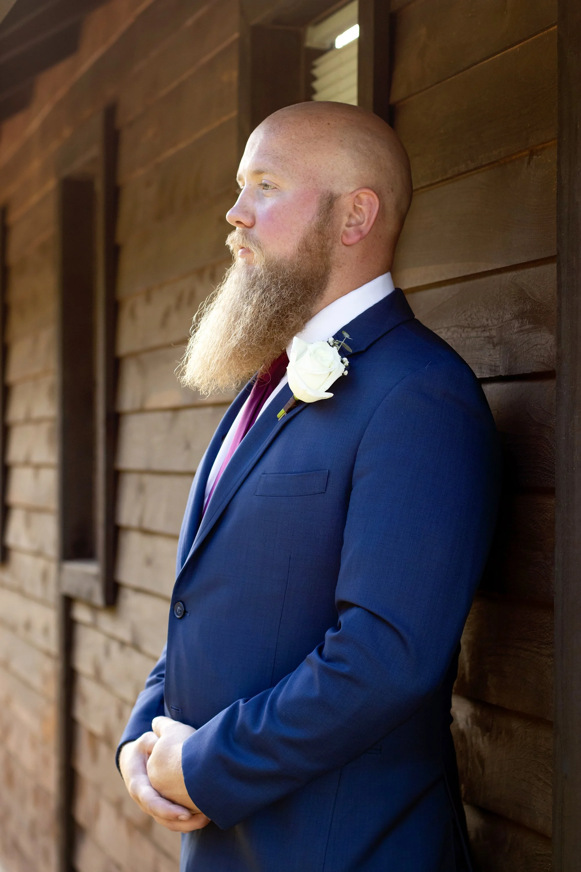 Wedding Groom.jpg