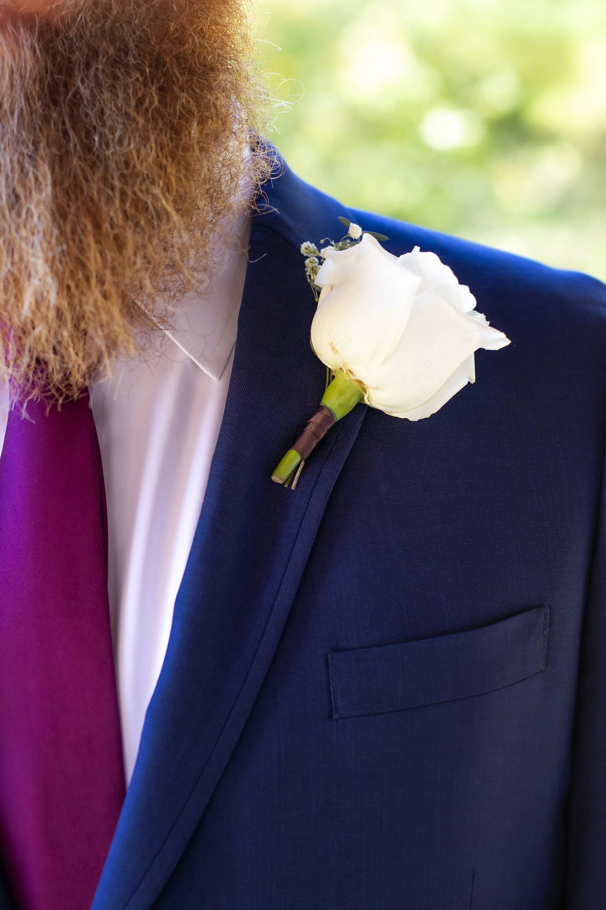 Groom Wedding Detail.jpg