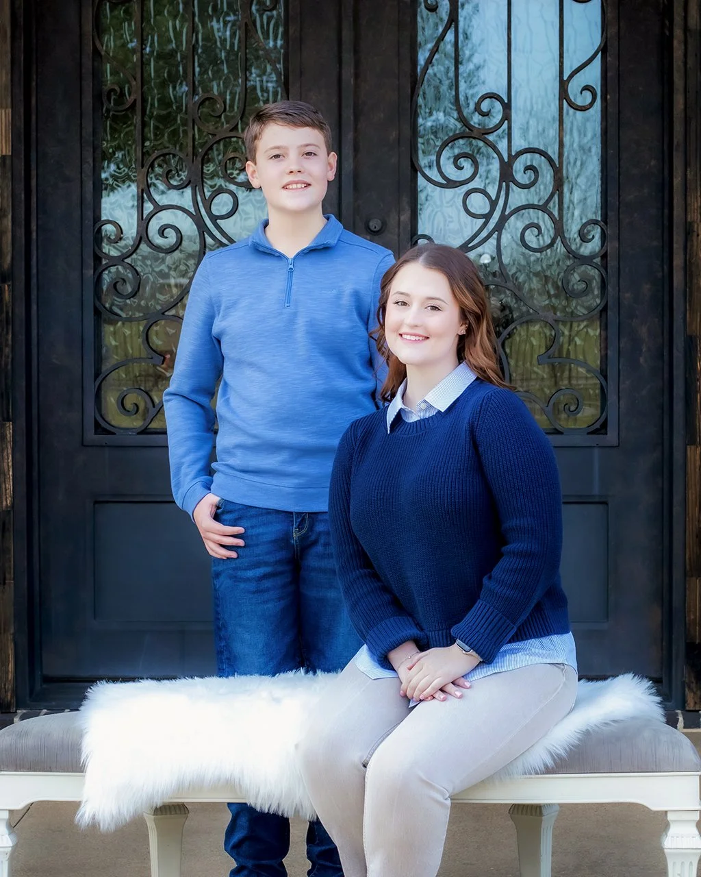 children portrait.jpg