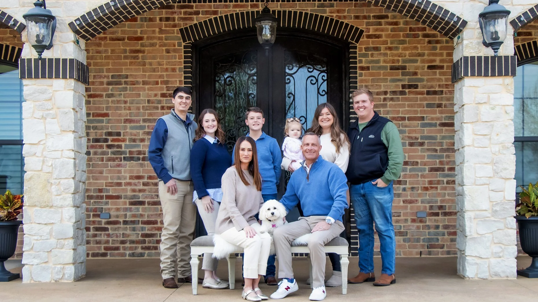 family portrait.jpg