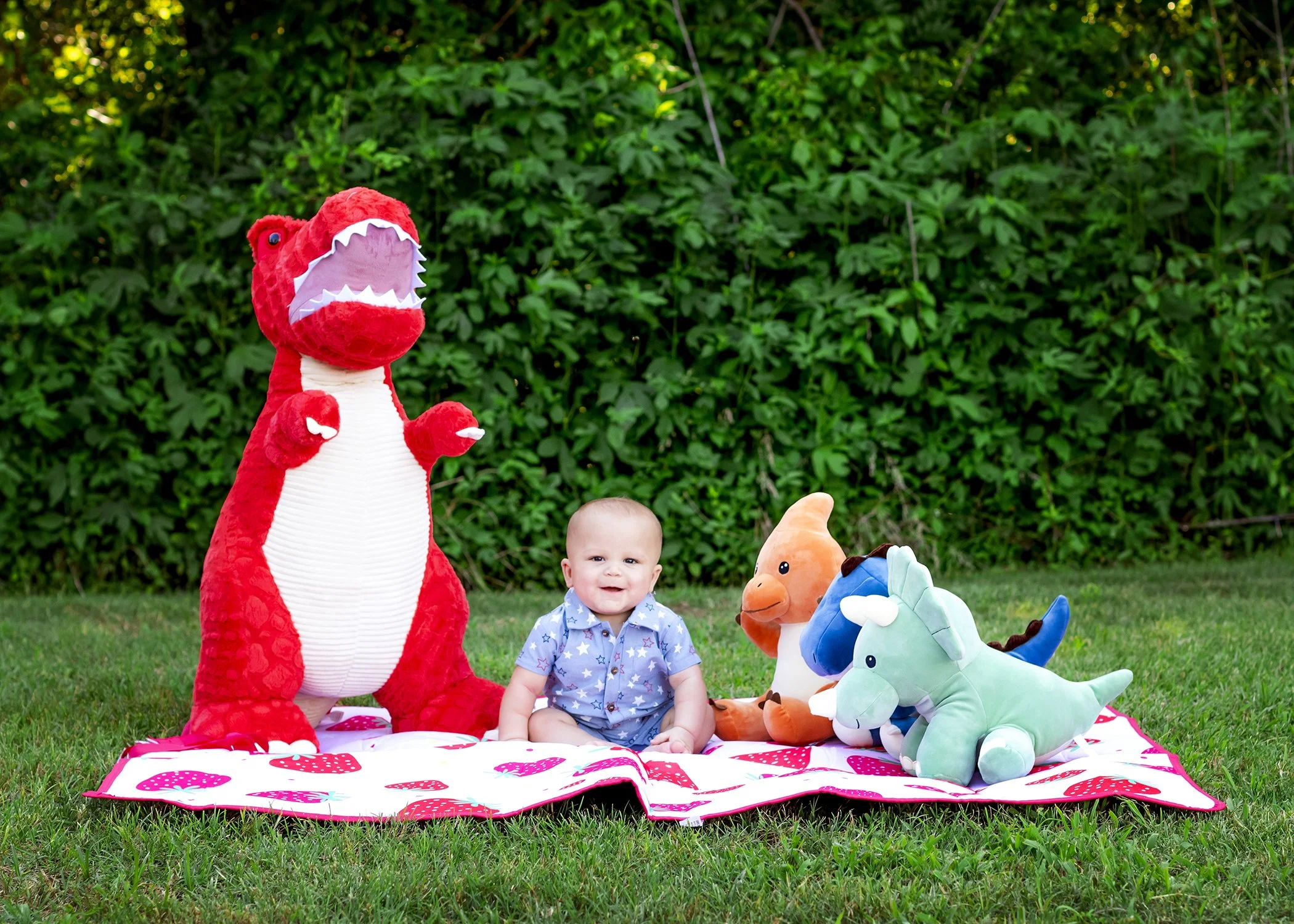 babydinosm.jpg
