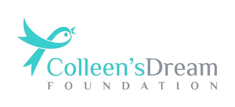CDF-Colleens-Dream-Foundation-7-18.png