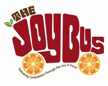JB_logo_WEB.png