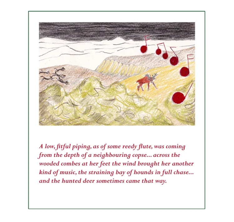 Saki_story_illustration4