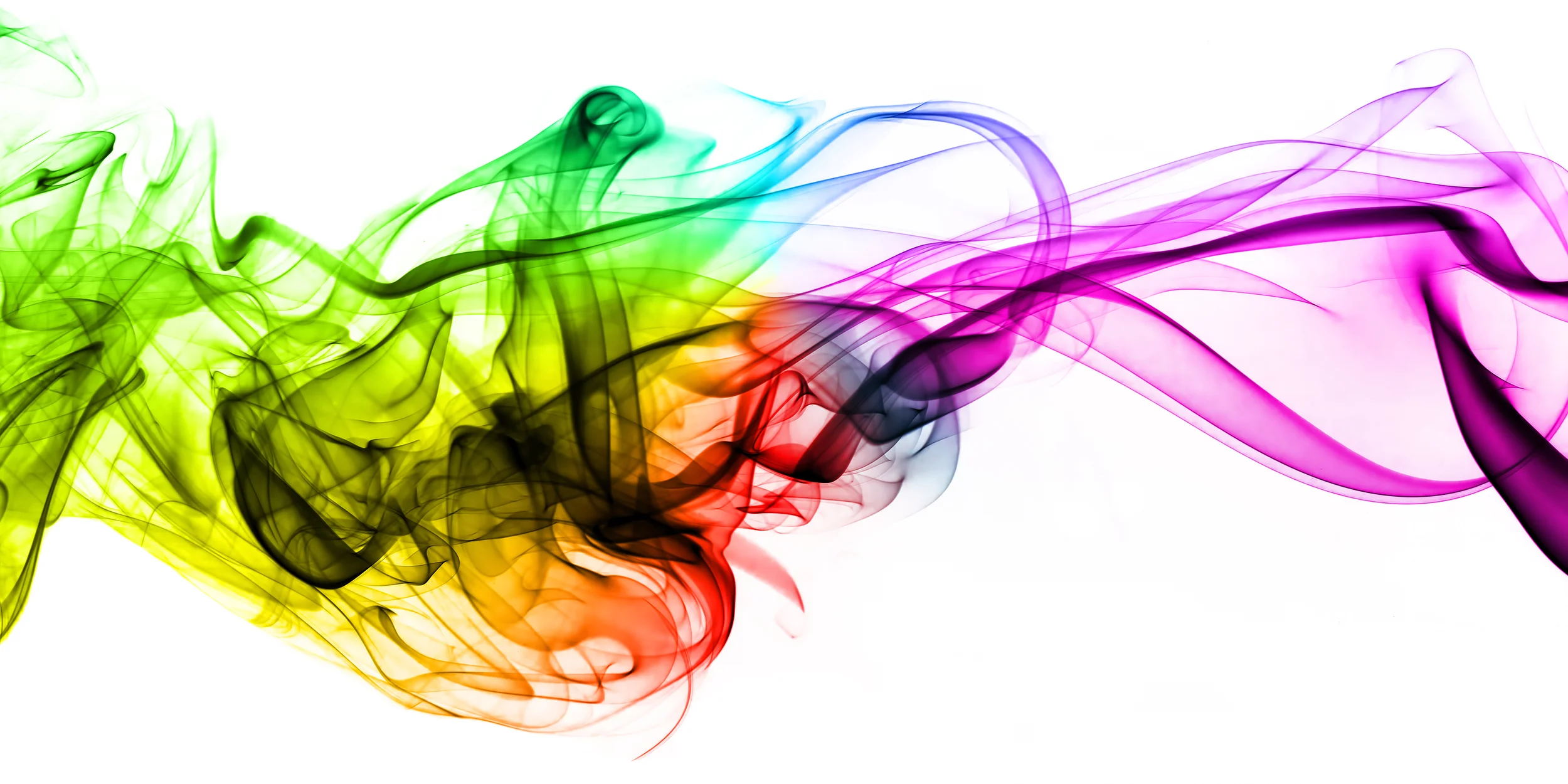 Header-Backgrounds.jpg