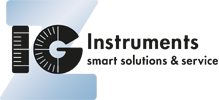 logo-igz-instruments.png