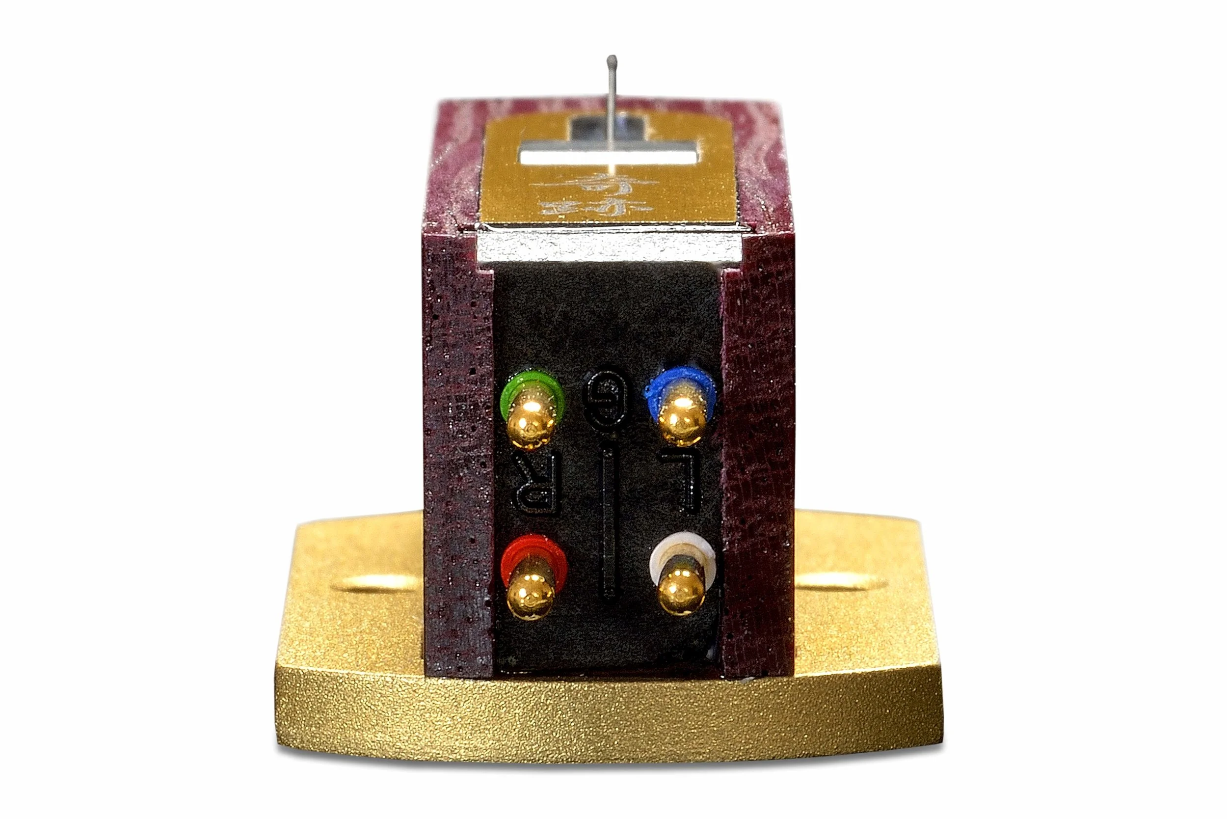 003-Kiseki-PurpleHeart-N.S..jpg