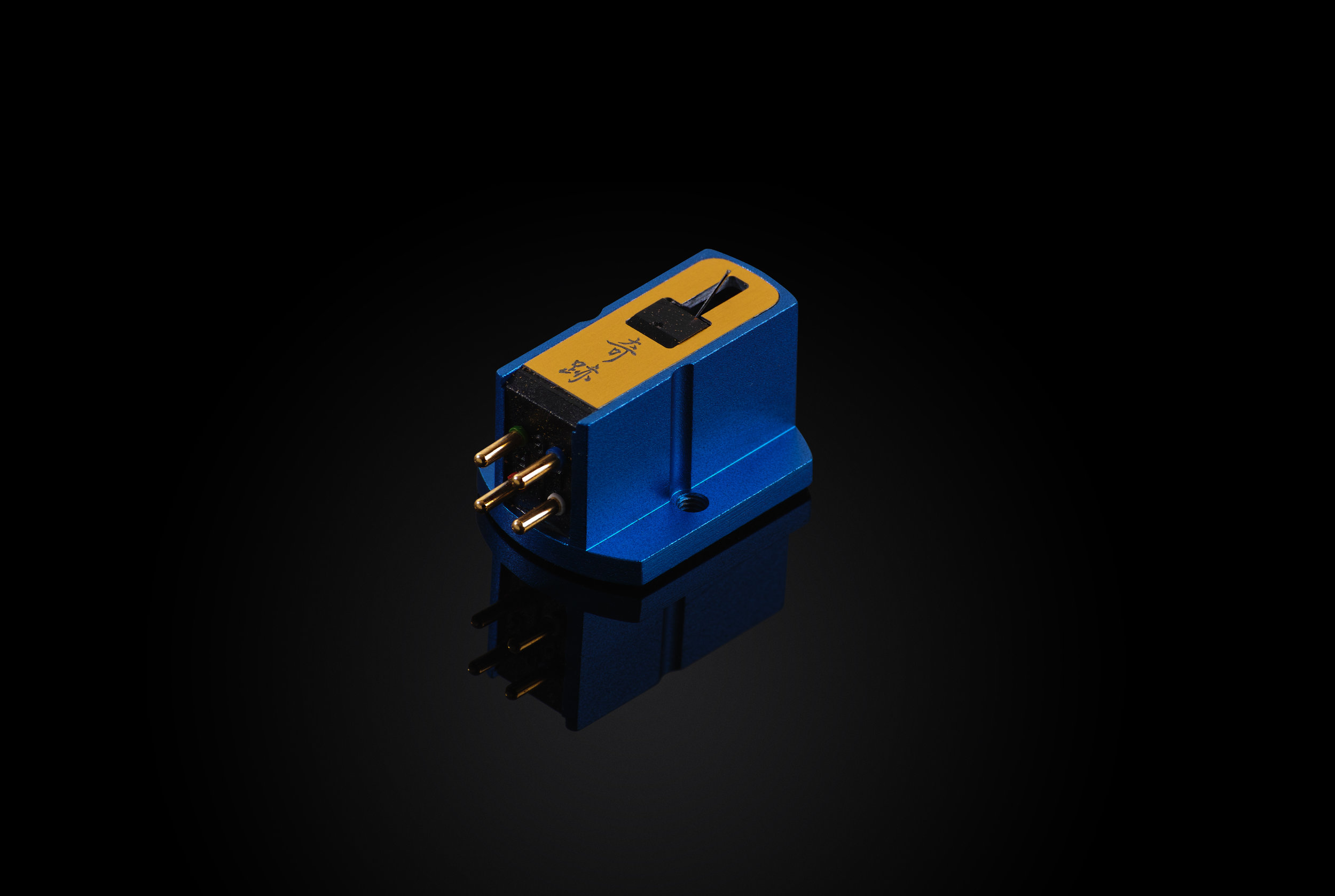 KISEKI Blue NS 1.jpg