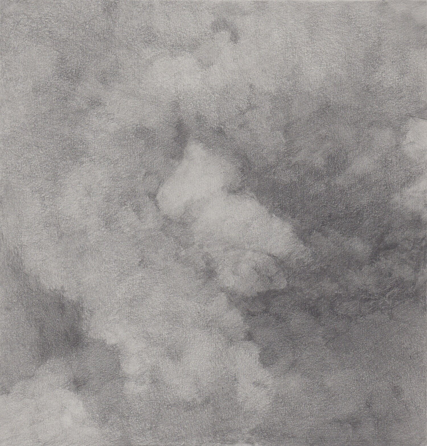 Steam Cloud