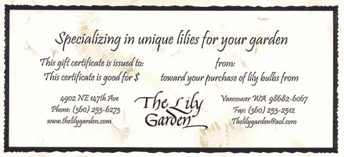 tlg-giftcertificate-txt.gif