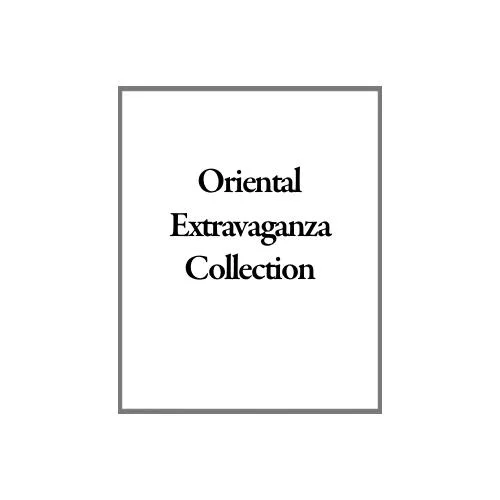 oriental-extravaganza-fill.jpg
