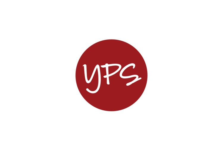Your Painted Space