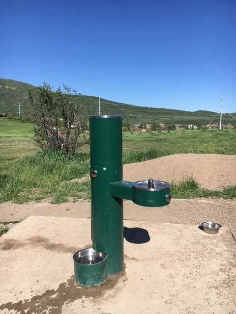 Water Fountain IMG_2039.JPG