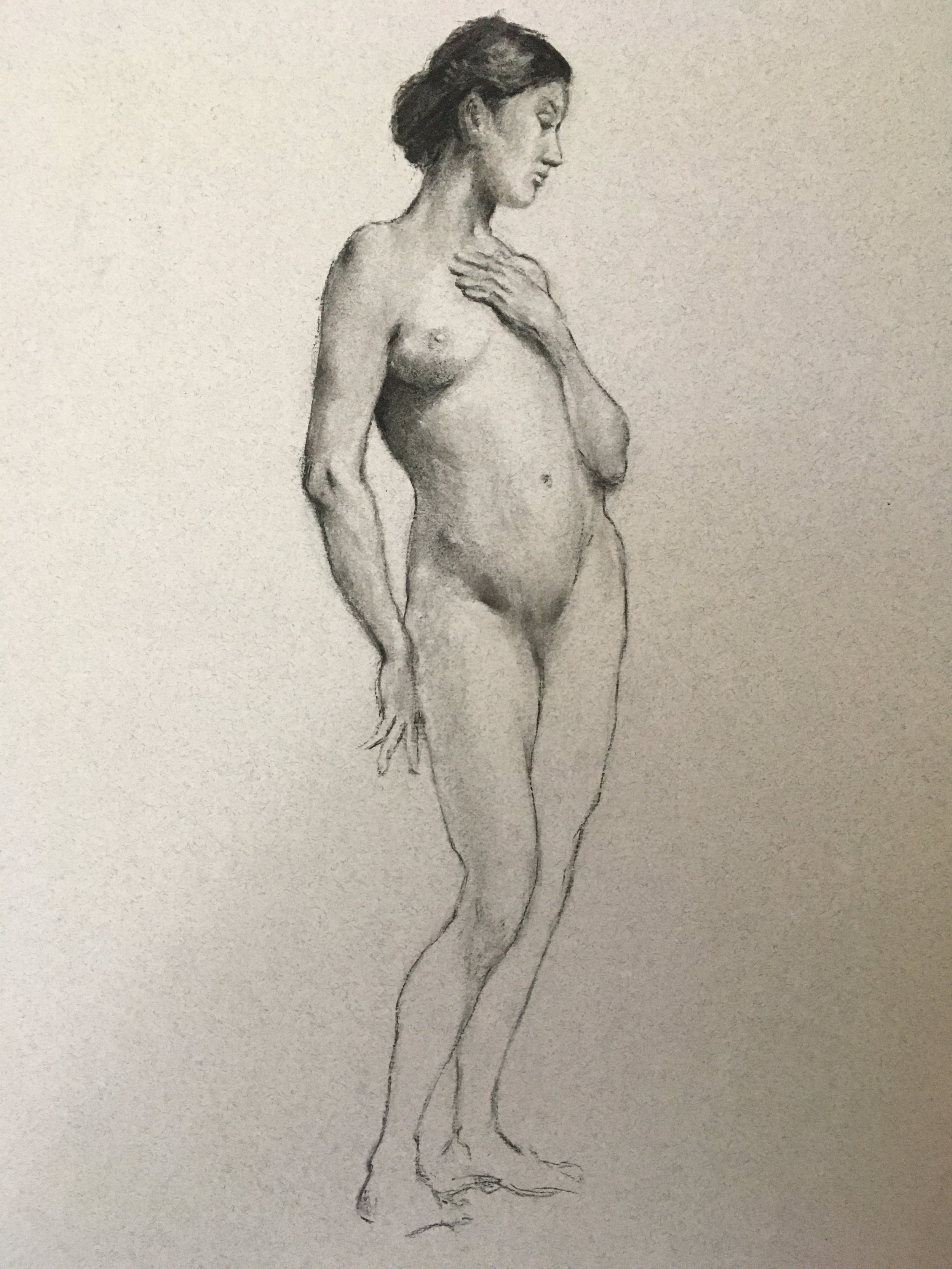  Figure based on a 1914 academic study 