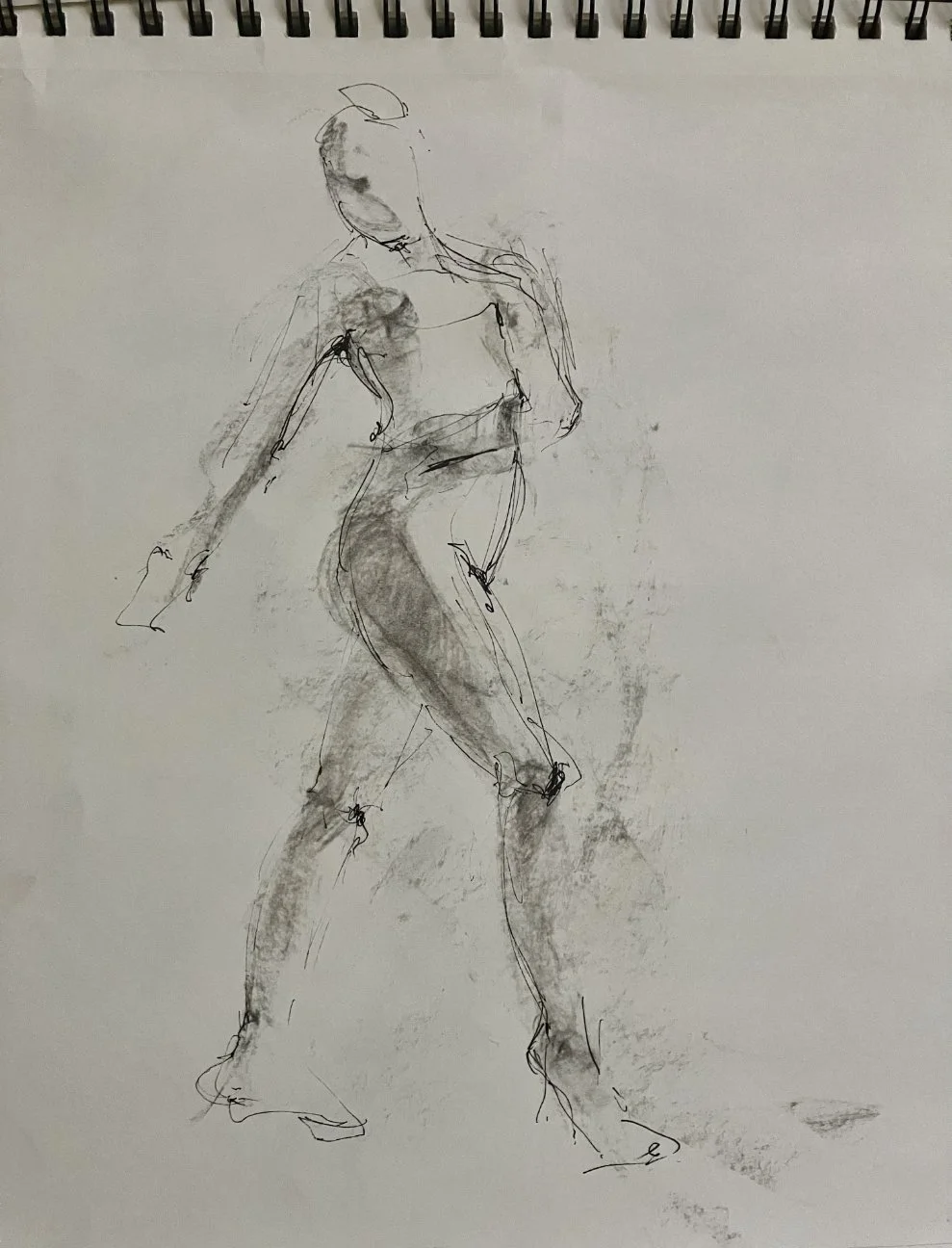 5min gesture