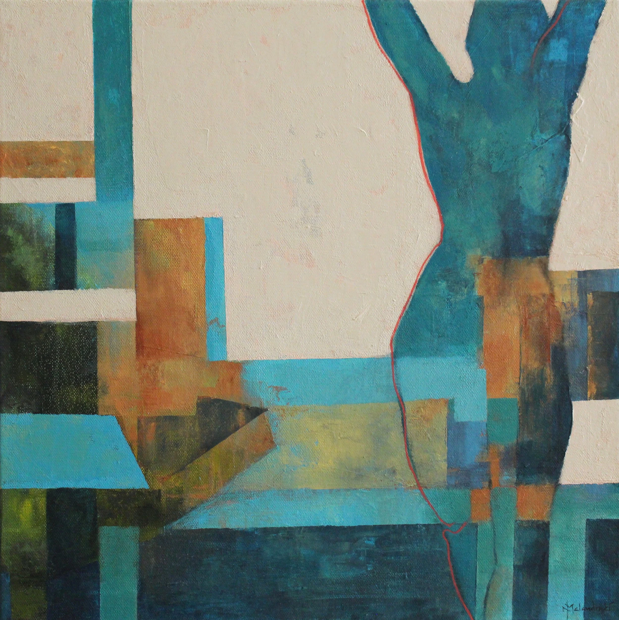  Threshold 