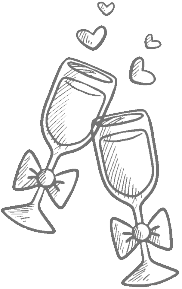 Wine-Glass.png