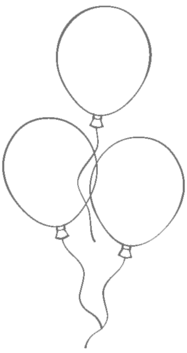 Baloon.png