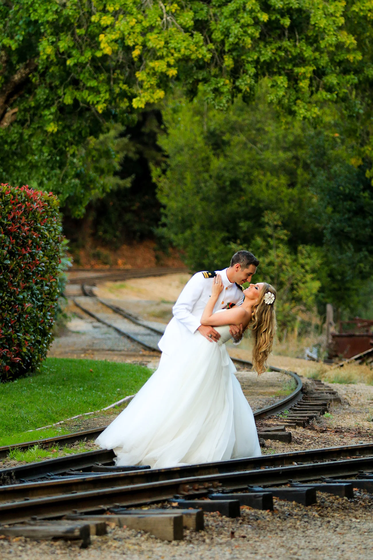 Wedding_Chicago_02.jpg