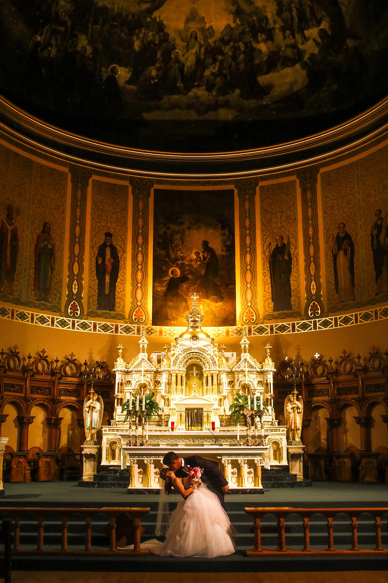 Wedding_Chicago_04.jpg