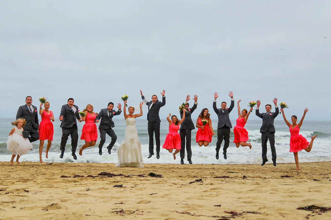 Wedding_Chicago_07.jpg
