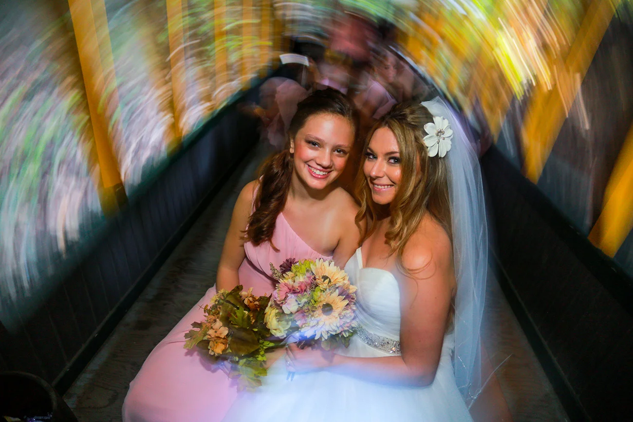 Wedding_Chicago_10.jpg