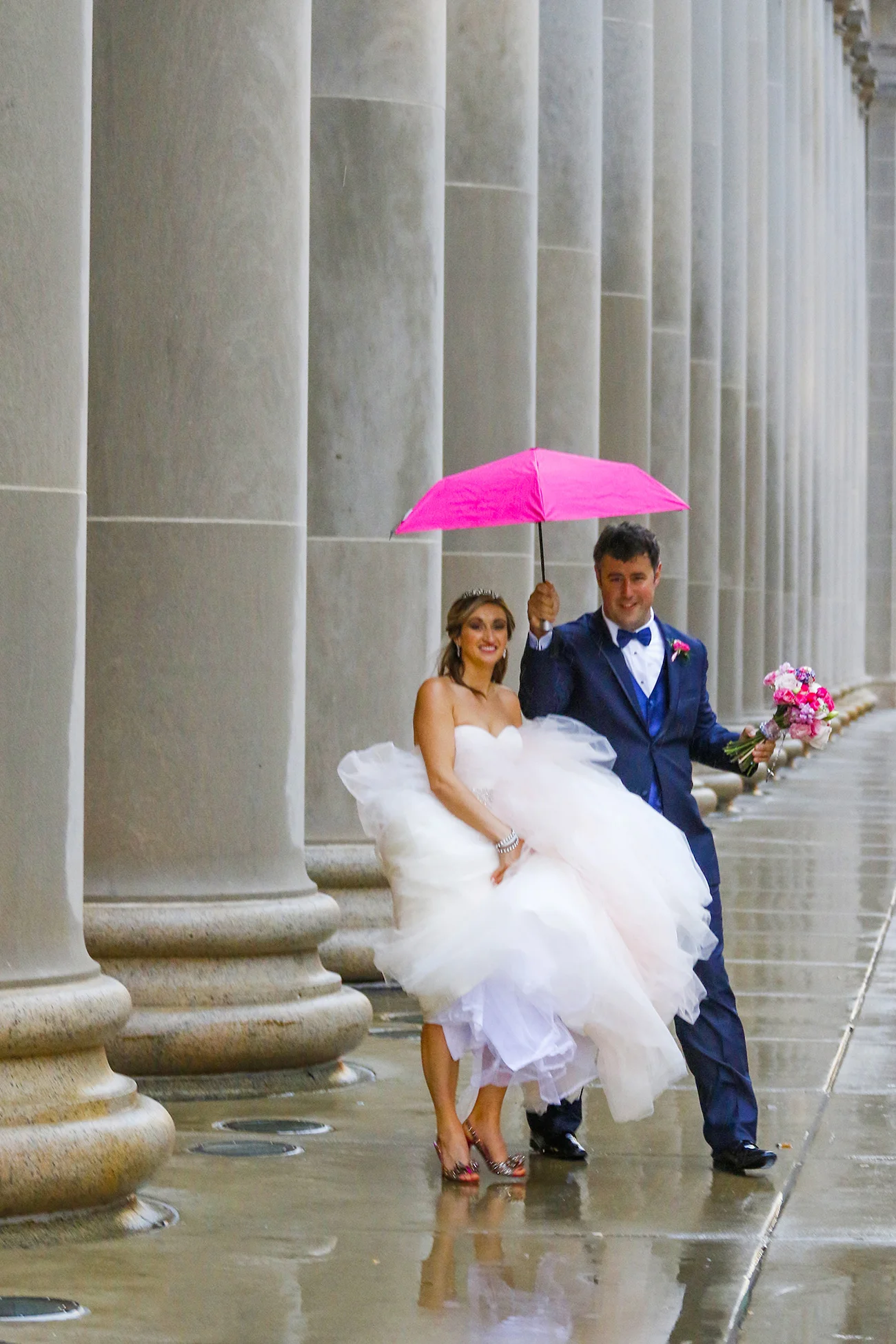 Wedding_Chicago_11.jpg