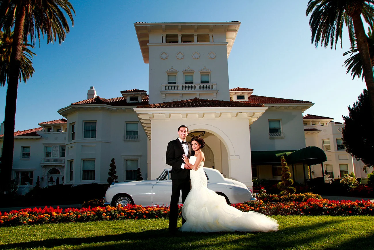 Wedding_Chicago_15.jpg