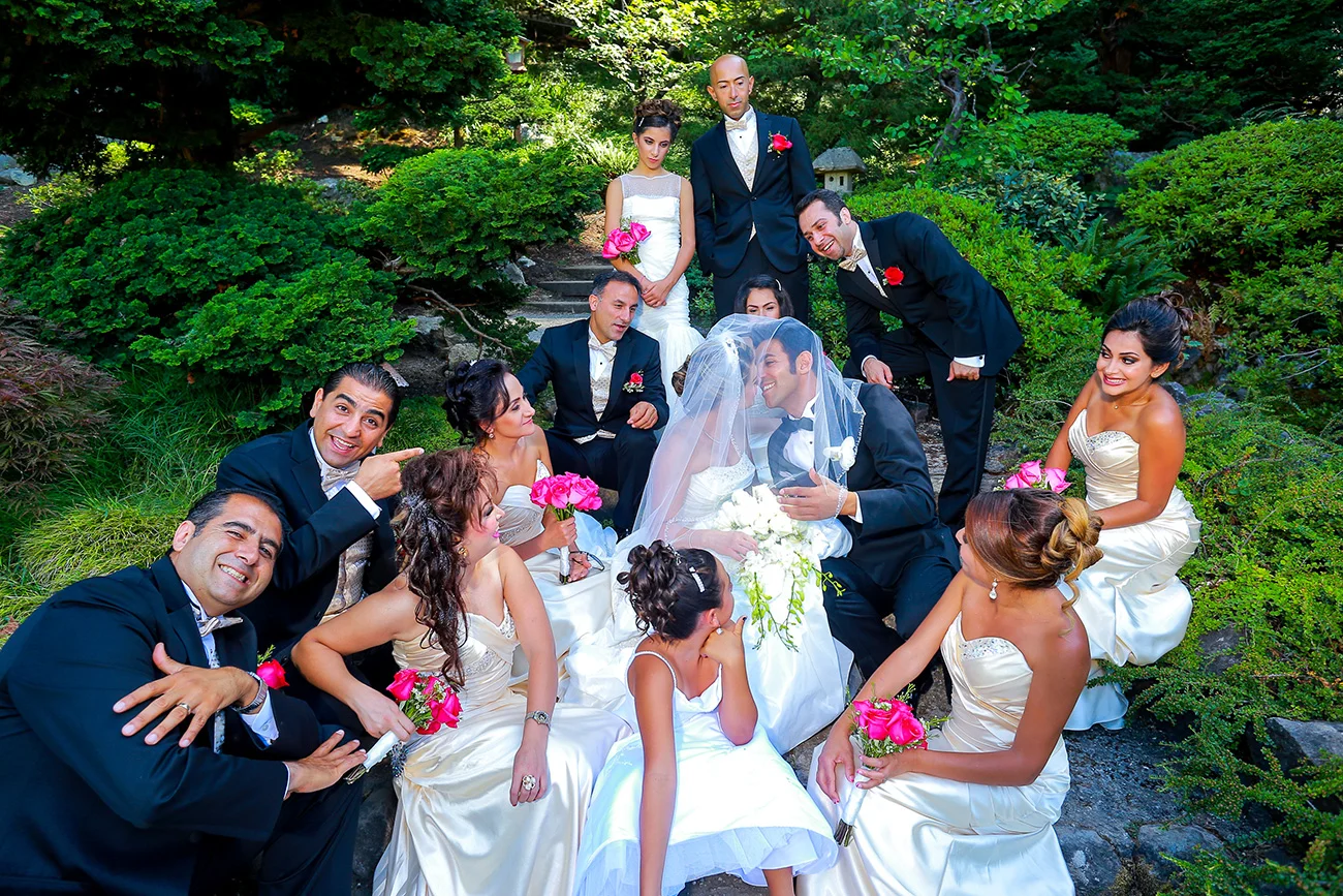 Wedding_Chicago_18.jpg