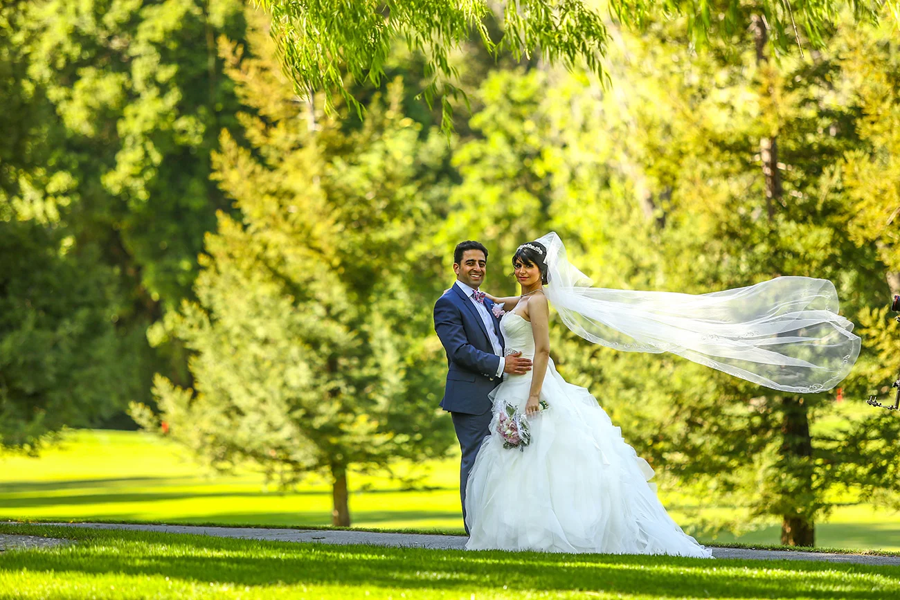 Wedding_Chicago_17.jpg