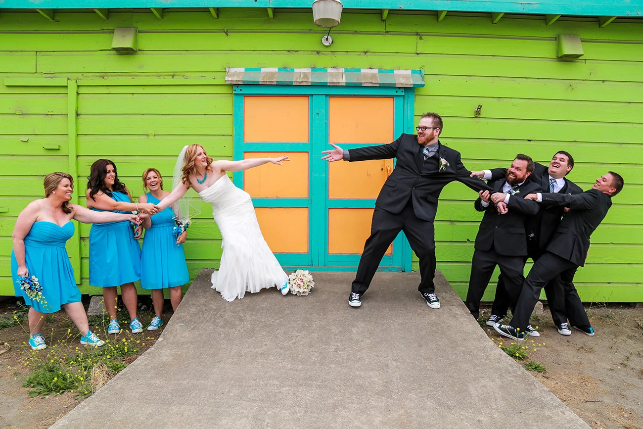 Wedding_Chicago_25.jpg