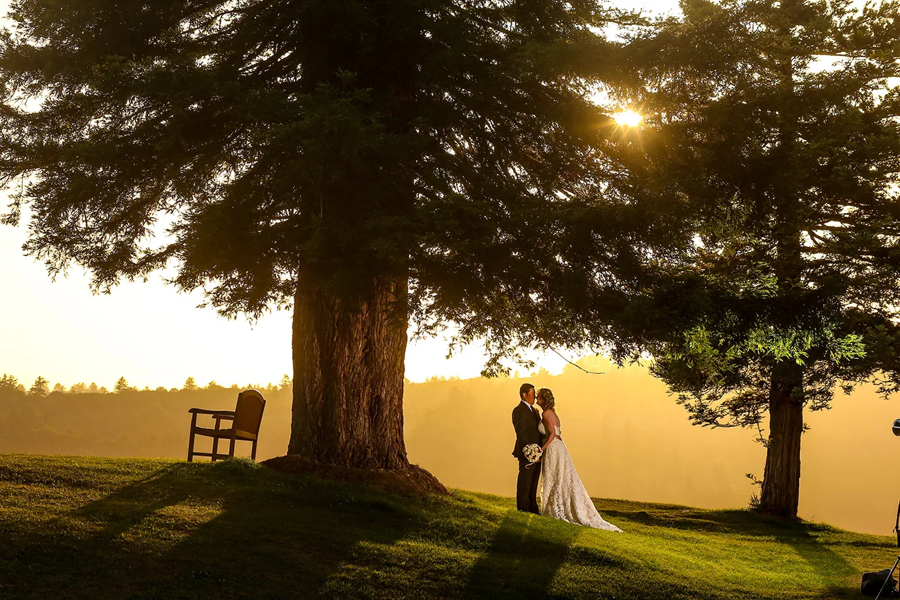 Wedding_Chicago_31.jpg
