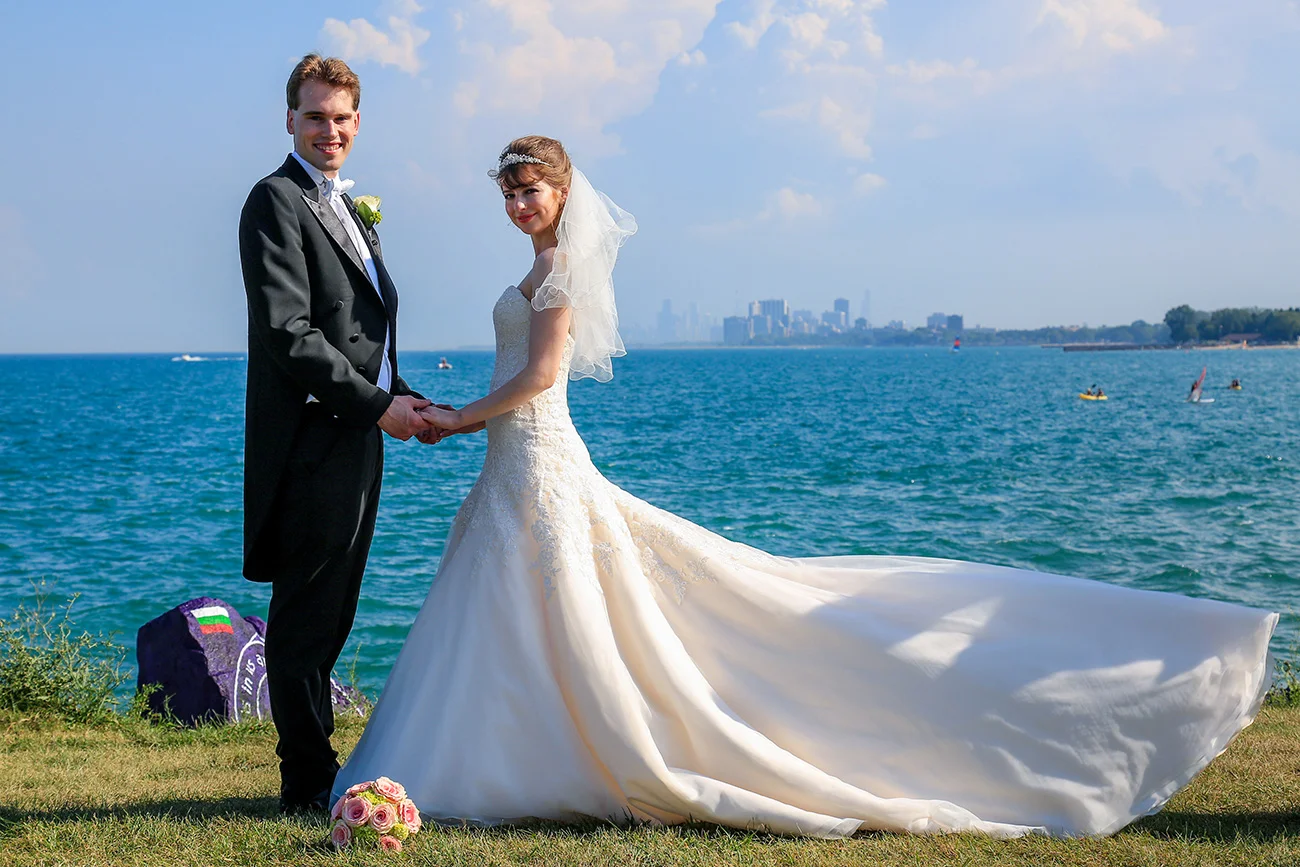 Wedding_Chicago_36.jpg