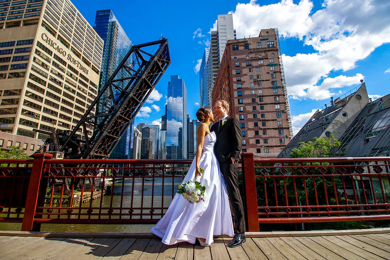 Wedding_Chicago_39.jpg
